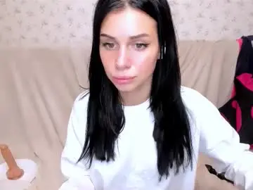 Chaturbate Sex Cam of carry_star