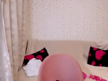 Chaturbate Sex Chat of carry_star