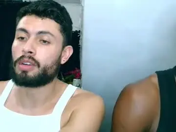 Chaturbate Watch Live Sex Cams of davgostoso