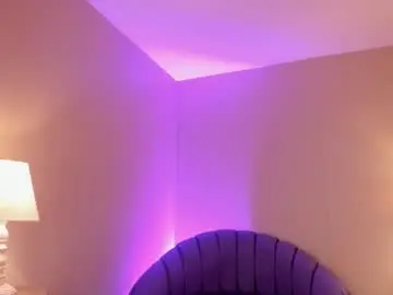 Chaturbate Adult Video Chat of dulcedarling