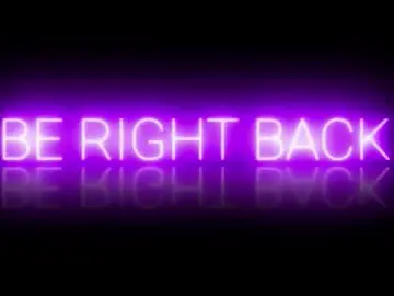 Chaturbate Sex Chat of fireguy_99