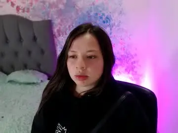 Chaturbate Live Sex of gia_atm