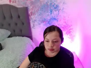 Chaturbate Adult Webcams of gia_atm
