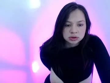 Chaturbate Live Porn of gia_atm