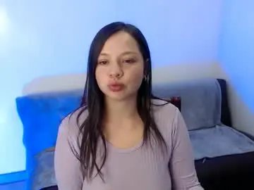 Chaturbate Private Sex Chat of gia_atm