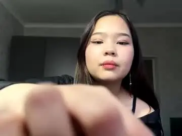 Chaturbate Watch Live Sex Cams of isascullark