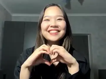 Chaturbate Adult Webcams of isascullark