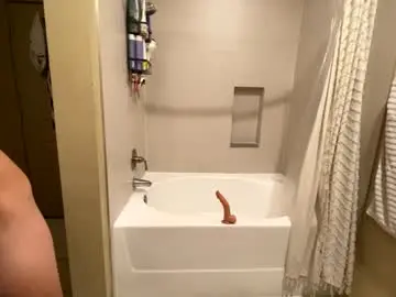 Chaturbate Best live sex cam show of jacksoftboy