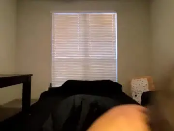 Chaturbate Adult Webcam of jacksoftboy