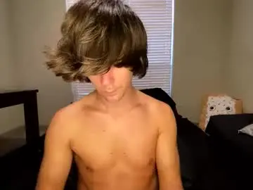 Chaturbate Free Porn Cam of jacksoftboy