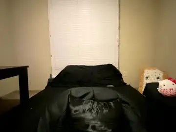 Chaturbate Adult Video Chat of jacksoftboy