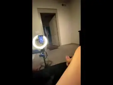 Chaturbate Sex Chat of jacksoftboy