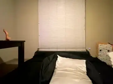 Chaturbate Best live sex cam show of jacksoftboy