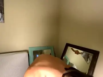 Chaturbate Adult Video Chat of jacksoftboy