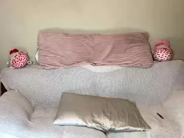 Chaturbate Sex Cam of jacksoftboy