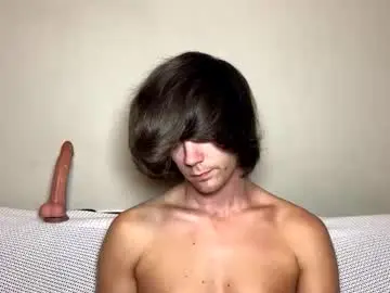 Chaturbate Best live sex cam show of jacksoftboy