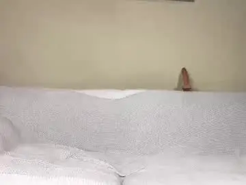 Chaturbate Adult Video Chat of jacksoftboy