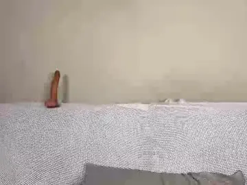 Chaturbate Watch Live Sex Cams of jacksoftboy