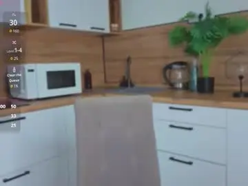 Chaturbate Sex Chat of jessicajohnsonn