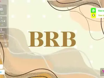 Chaturbate Free Live Porn of julietta_colleman