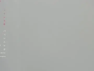 Chaturbate Private Sex Chat of kaya_taraji