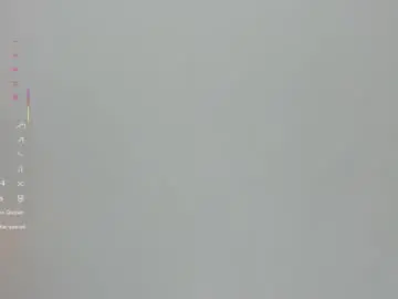 Chaturbate Free Porn Cam of kaya_taraji