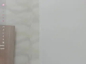 Chaturbate Live Porn of kaya_taraji