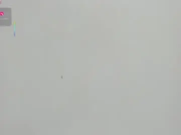 Chaturbate Nude Webcam of kaya_taraji