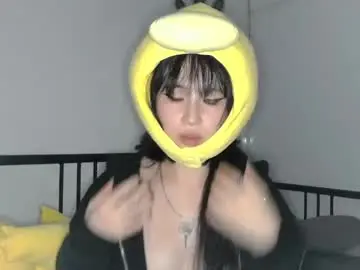 Chaturbate Free Live Porn of kitty_krush