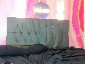 Chaturbate Best Webcam of latinsstudio_models2