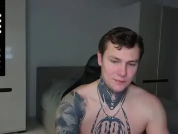 Chaturbate Watch Live Sex Cams of lechery_boy