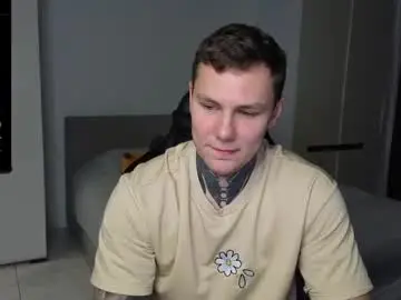 Chaturbate Best Webcam of lechery_boy