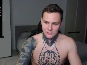 Chaturbate Best Webcam of lechery_boy