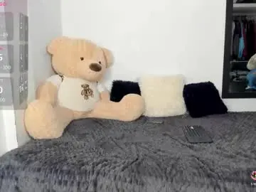 Chaturbate Private Sex Chat of littleparker
