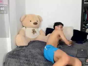 Chaturbate Private Sex Chat of littleparker