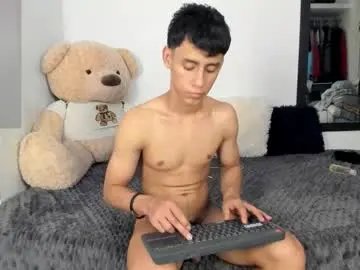 Chaturbate Adult Webcams of littleparker
