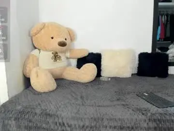 Chaturbate Sex Chat of littleparker
