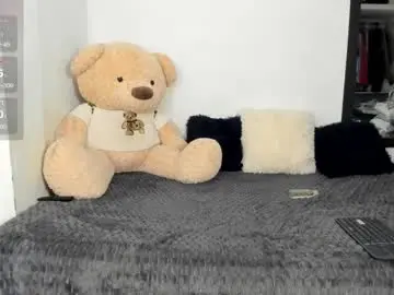 Chaturbate Live Sex of littleparker