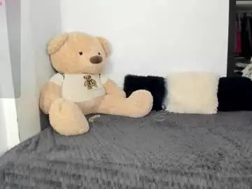 Chaturbate Sex Chat of littleparker