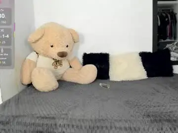 Chaturbate Free Live Porn of littleparker