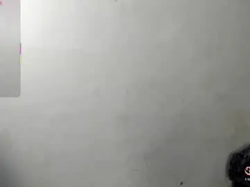 Chaturbate Best Webcam of littleparker