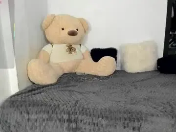 Chaturbate Free Live Porn of littleparker