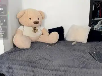 Chaturbate Sex Cam of littleparker