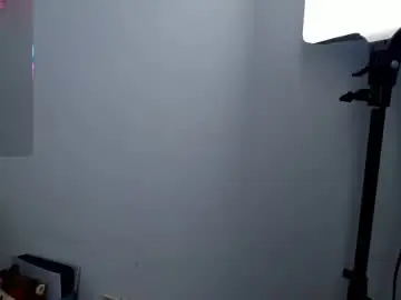 Chaturbate Live Sex Cam of littleparker