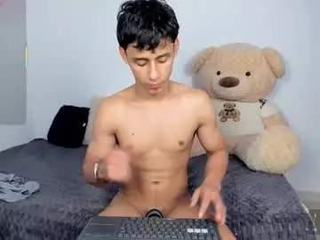 Chaturbate Watch Live Sex Cams of littleparker