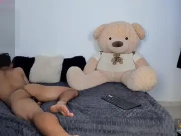 Chaturbate Free Porn Cam of littleparker