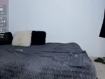 Chaturbate Adult Video Chat of littleparker