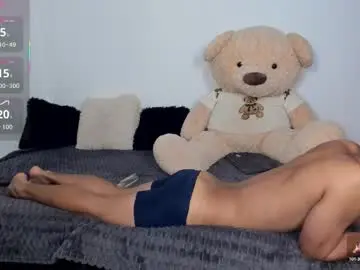 Chaturbate Watch Live Sex Cams of littleparker