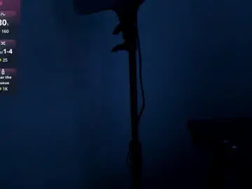 Chaturbate Adult Video Chat of littleparker