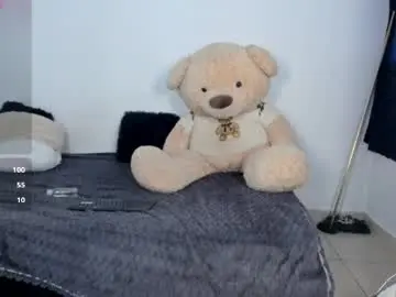 Chaturbate Best live sex cam show of littleparker